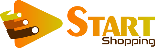 Start Shopping
